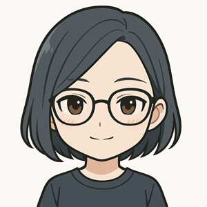 みゅら