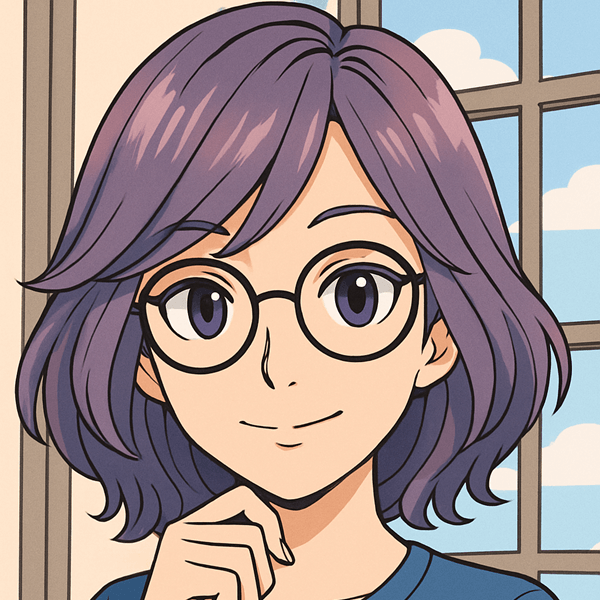 みゅら
